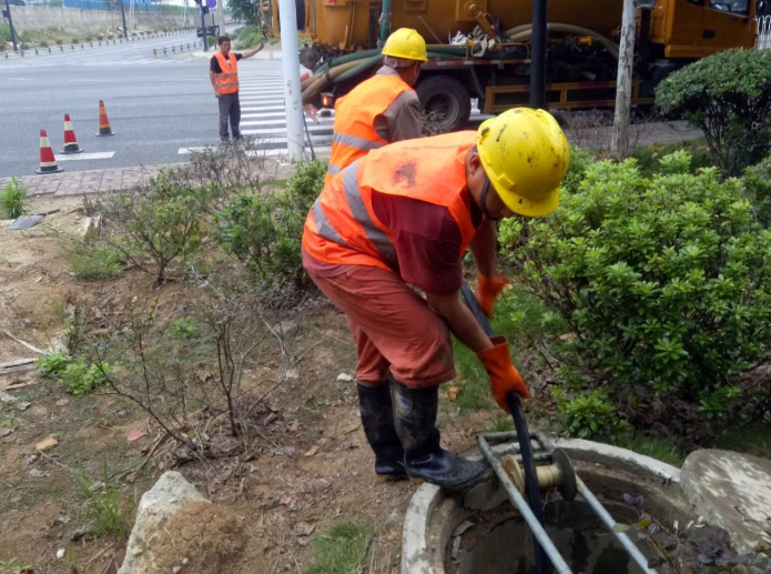 江蘇管道疏通-專業(yè)通馬桶下水道電話-衛(wèi)生間下水道堵塞