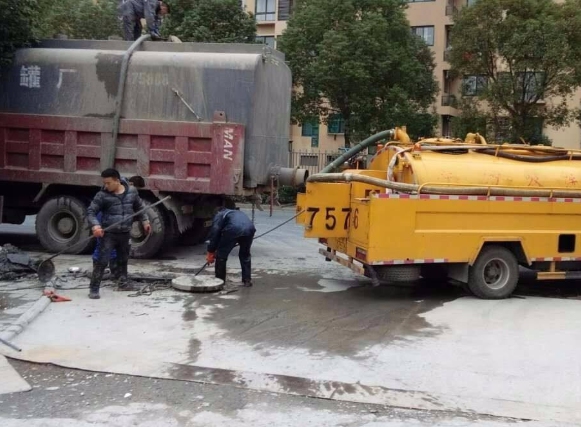 江蘇管道疏通-昌平區(qū)各種管道非開挖過路穿越施工 管道馬路頂管