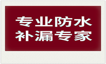 地下水管漏水滲水檢測(cè)-水管漏水維修-防水補(bǔ)漏_高層外墻滲水能修好嗎？專業(yè)查漏水精準(zhǔn)定位