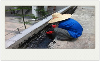 衛(wèi)生間棚頂一滴一滴漏水-水管漏水維修公司電話_房屋防水堵漏公司哪家好-都有哪些方法